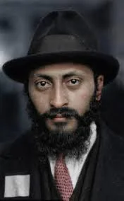 Զոքեր՝ հայերի ազգագրական խումբ