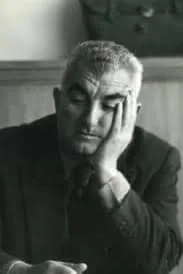 Վազգեն Անդրեասյան