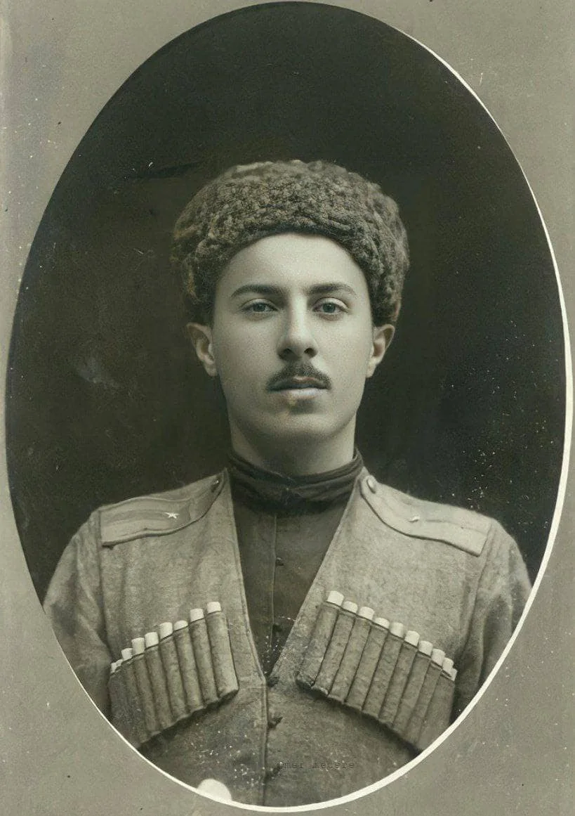 Արամ Քաջազնունի
