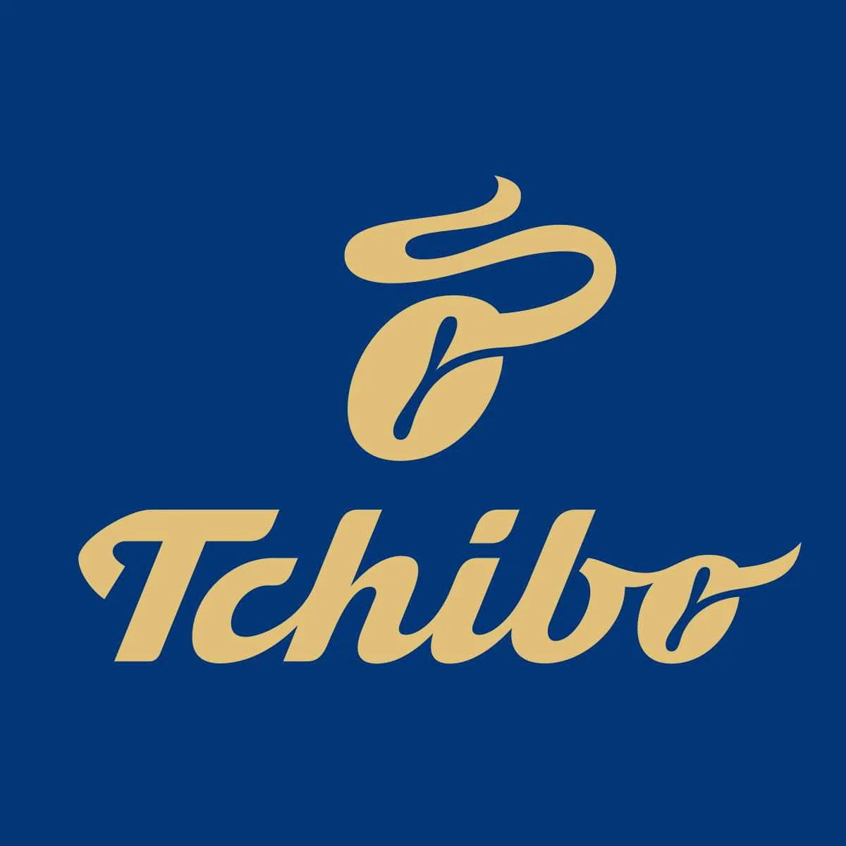 Carl Tchilinghiryan, Max Herz et le café Tchibo · 4